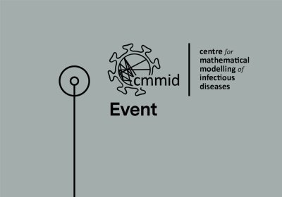 CMMID event card