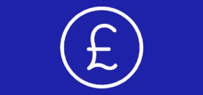 EU fees and loans