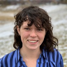 Caroline Hempleman