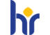 HR Excellence in Research